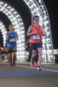 BIB: 42049, 41504
                            <button type="button" onclick="openModal(20240031)" class="btn btn-primary btn-sm float-right btn-popup" data-toggle="modal" data-target=".modal-high-quality">
                        <i class="fas fa-shopping-cart"></i> Add to Cart
                    </button>
                                            <button type="button" onclick="isThisMe(20240031, true)" class="btn btn-success btn-sm float-right btn-popup btn-isme hidden" data-toggle="tooltip" data-placement="bottom" title="นี่คือรูปของคุณใช่ไหม คลิกที่นี่เพื่อเอาเข้าอัลบั้ม">
                        <i class="fas fa-plus"></i> Add to album
                    </button>
                    <button type="button" onclick="isThisMe(20240031, false)" class="btn btn-warning btn-sm float-right btn-popup btn-isnotme hidden">
                        <i class="fas fa-ban"></i> Remove from album
                    </button>